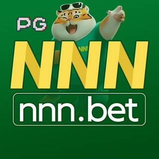 nnnbet