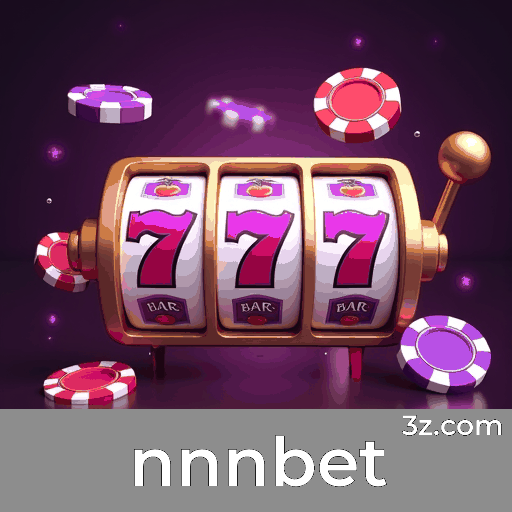 nnnbet: Download Rápido, Uso Fácil para Brasileiros