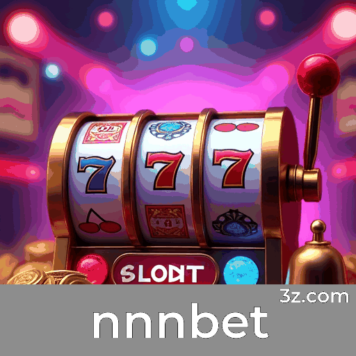 Sistema de Recompensas em Níveis, Maximize Seus Ganhos com nnnbet