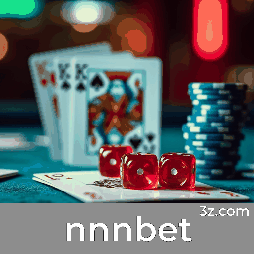 nnnbet: Especialista em Apostas Esportivas Brasileiras