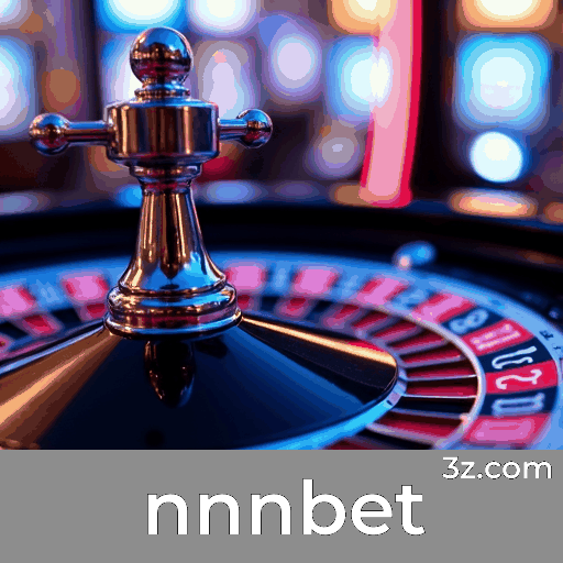 nnnbet: Estável, Seguro e Otimizado para o Brasil