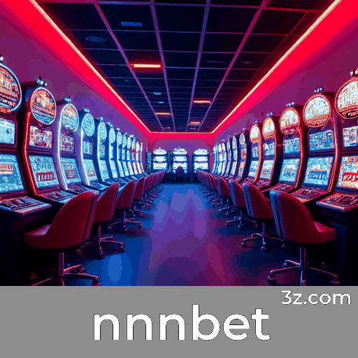 Sistema de Recompensas em Níveis, Maximize Seus Ganhos com nnnbet