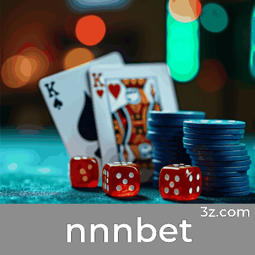 Experiência de Jogo Diversificada no nnnbet