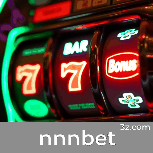 Métodos de Análise e Valorização: Aumente 25% do Retorno de Investimento com nnnbet