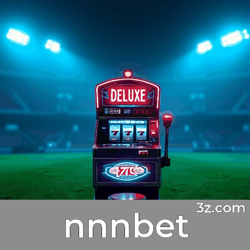 Experiência Premium para Membros no Nnnbet