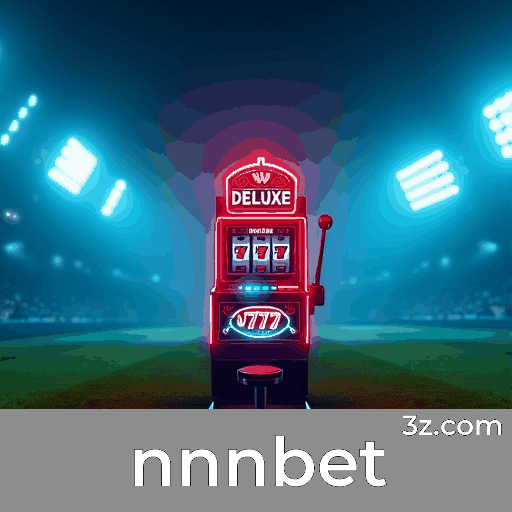 Comunidade nnnbet: Valor do Crash e Estratégias