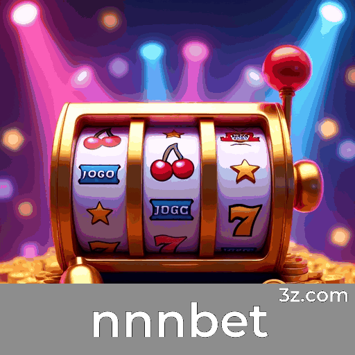 nnnbet: Download Rápido, Uso Fácil para Brasileiros