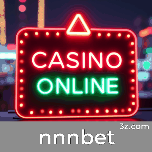 Revolucionando Jogos Online com Inovações em nnnbet