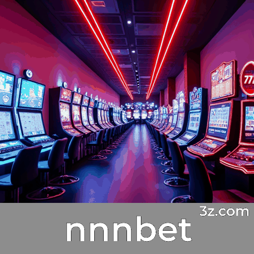 nnnbet: Especialista em Apostas Esportivas Brasileiras