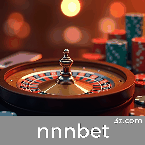 Experiência Premium para Membros no Nnnbet