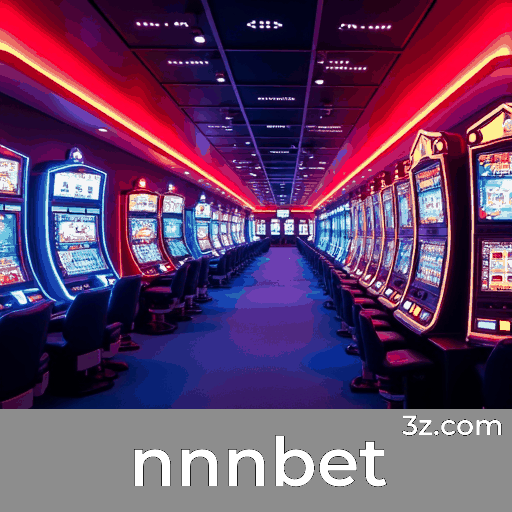 Revolucionando Jogos Online com Inovações em nnnbet