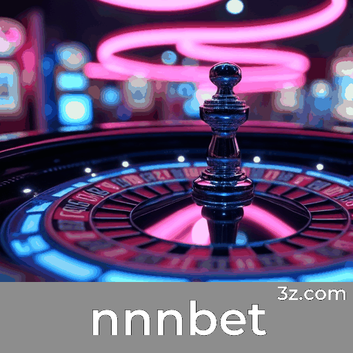 Experiência de Jogo Diversificada no nnnbet